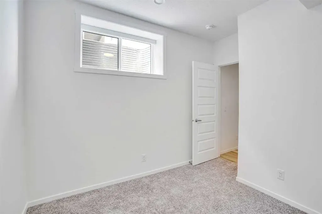 131 Cityside View NE