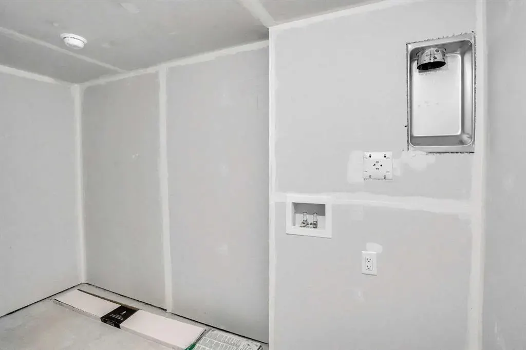 131 Cityside View NE