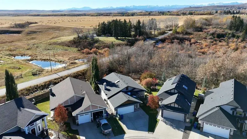 263 Willow Ridge Manor SW