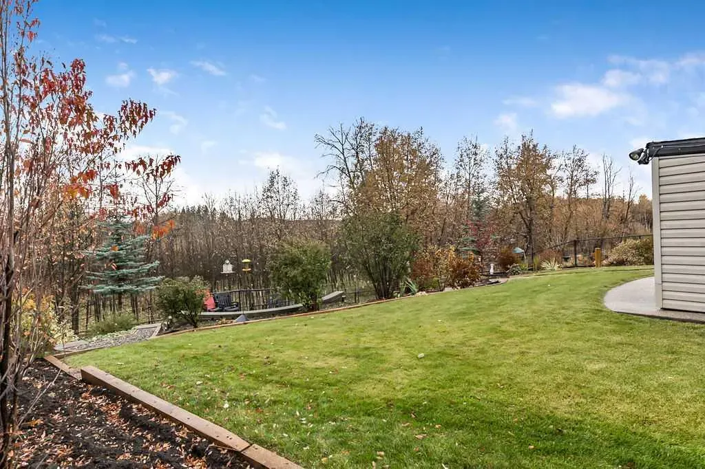 263 Willow Ridge Manor SW