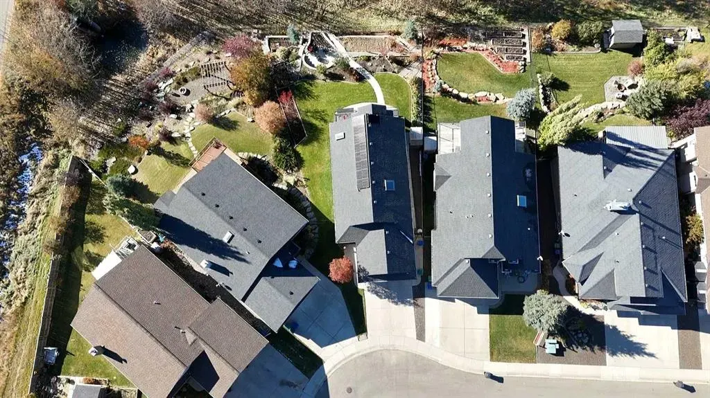 263 Willow Ridge Manor SW