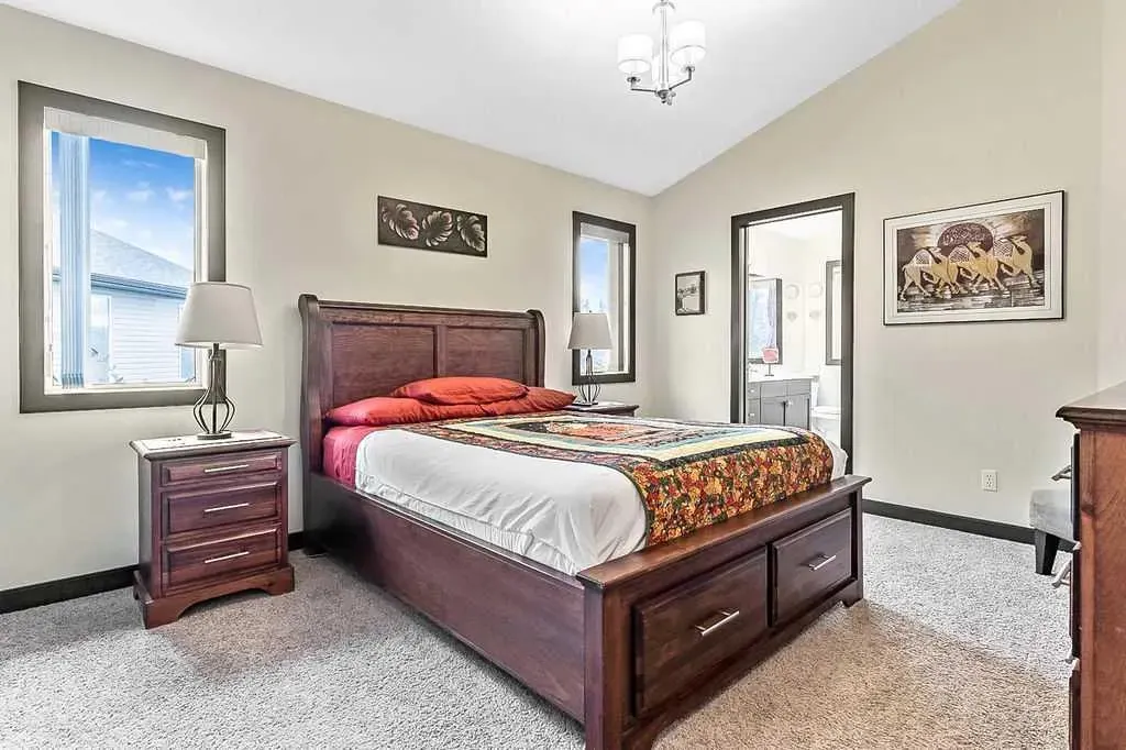 263 Willow Ridge Manor SW