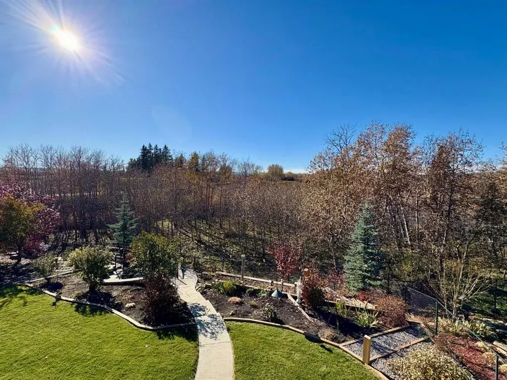 263 Willow Ridge Manor SW