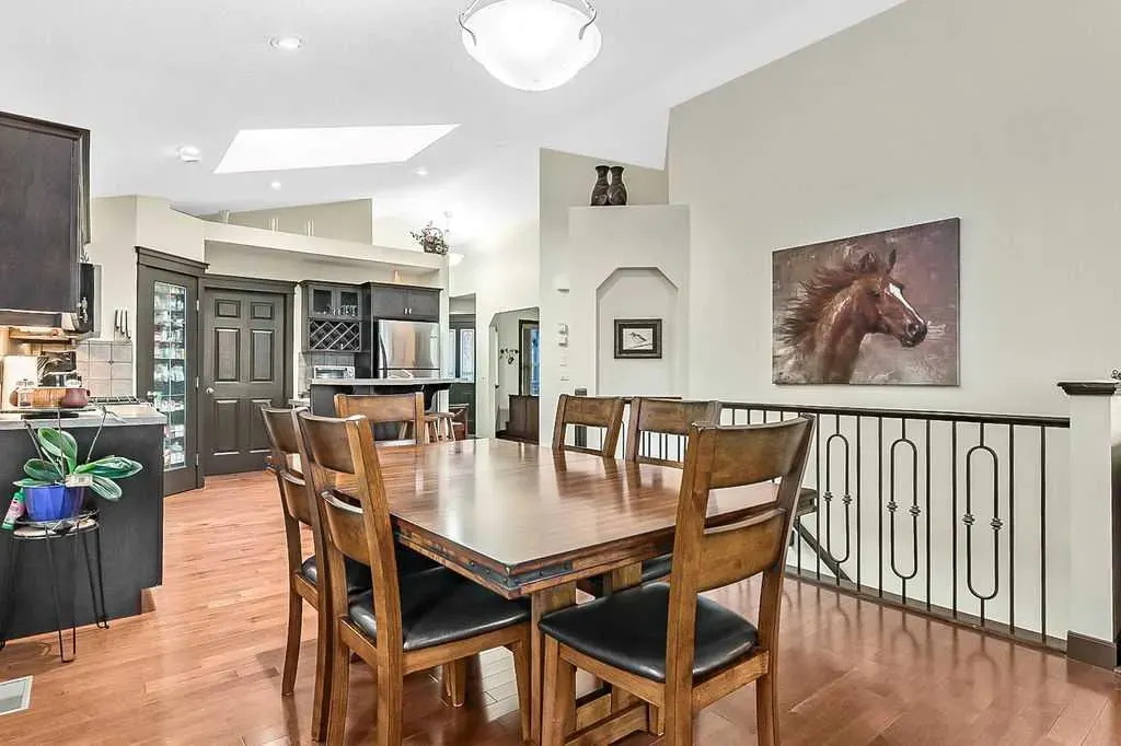 263 Willow Ridge Manor SW