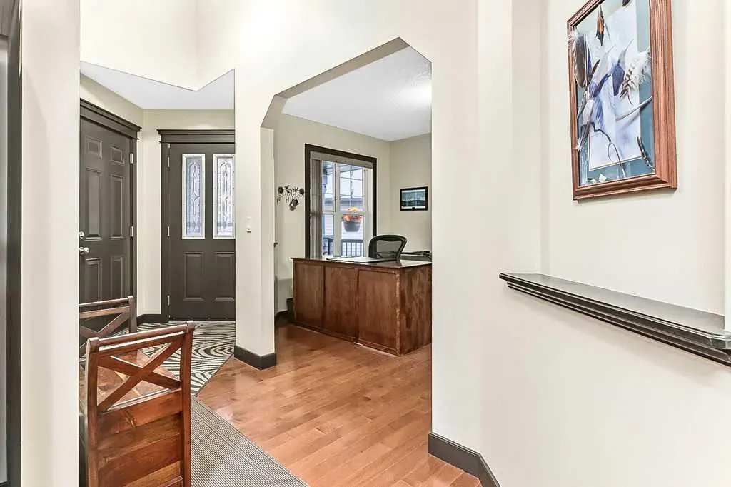 263 Willow Ridge Manor SW