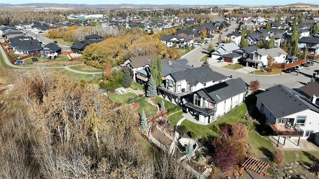 263 Willow Ridge Manor SW