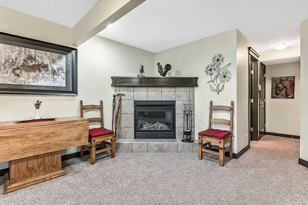 263 Willow Ridge Manor SW