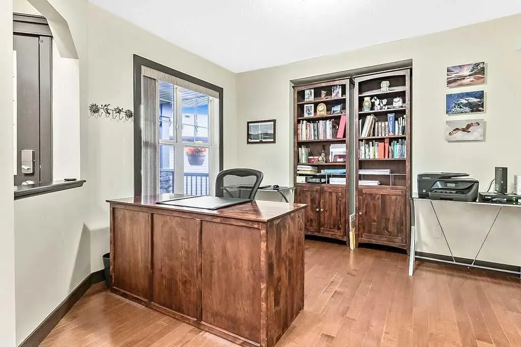 263 Willow Ridge Manor SW