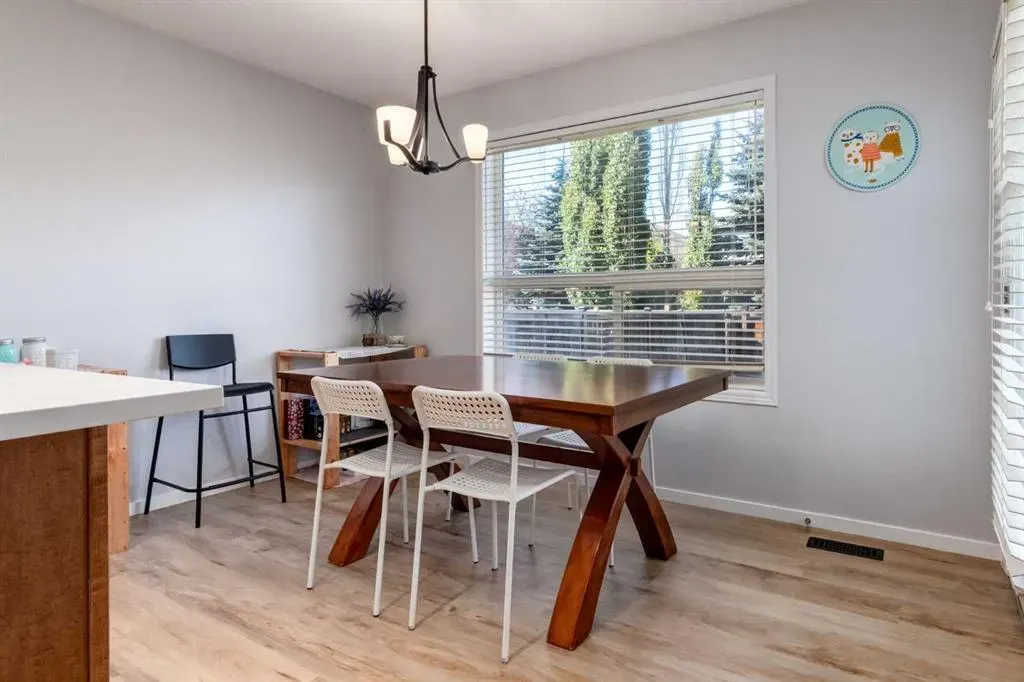 90 Tuscany Springs Hill NW