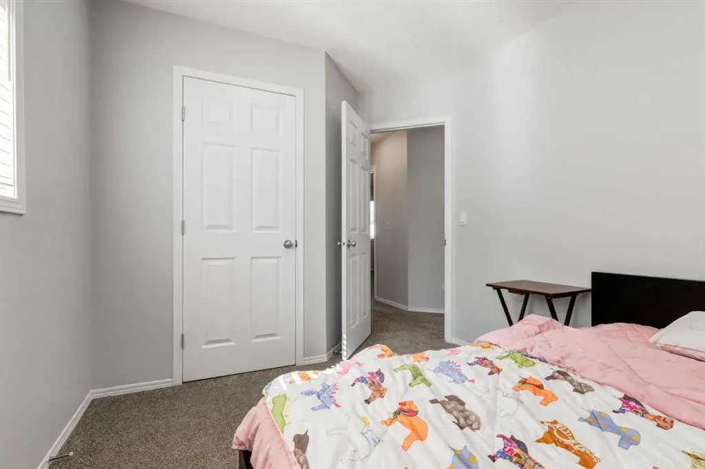 90 Tuscany Springs Hill NW