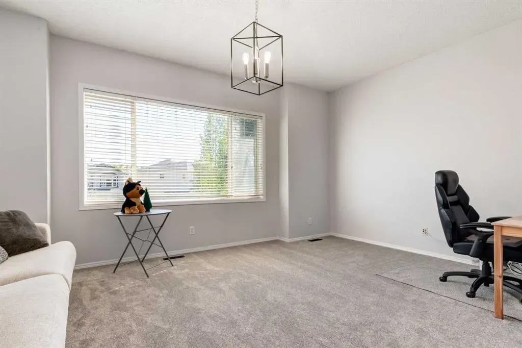 90 Tuscany Springs Hill NW