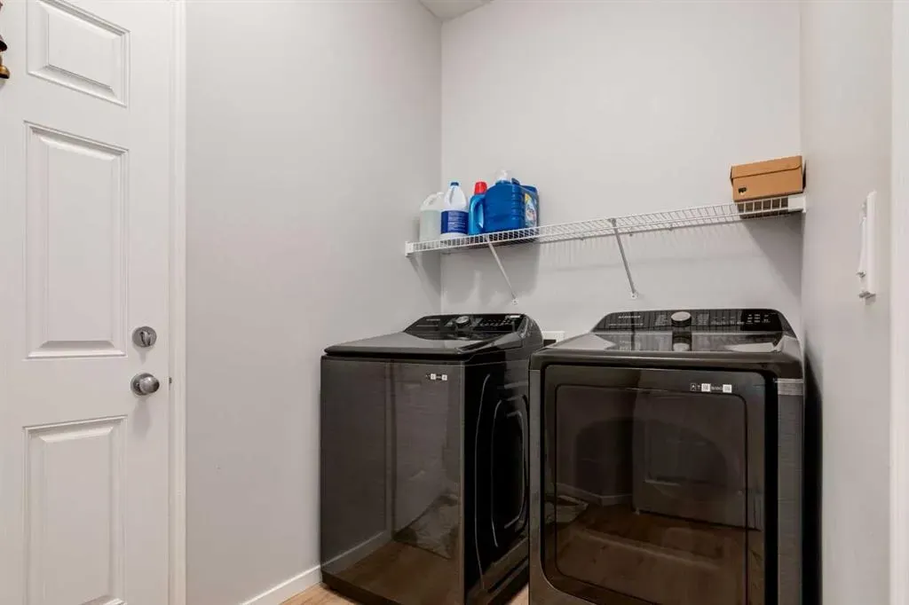 90 Tuscany Springs Hill NW