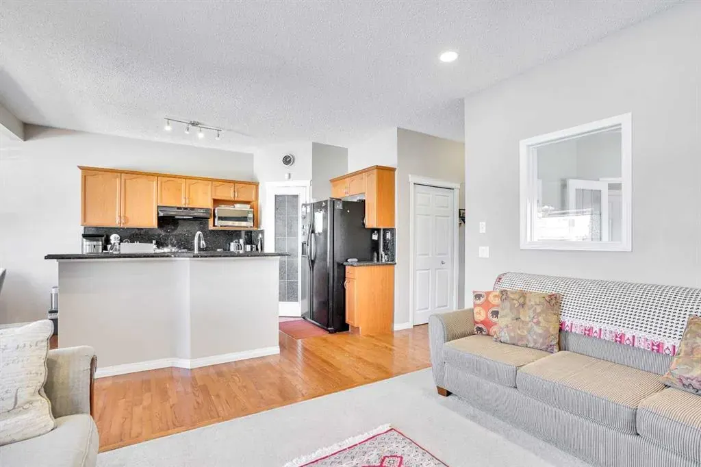 155 Covepark Green NE