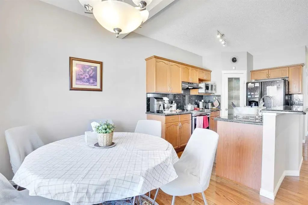 155 Covepark Green NE