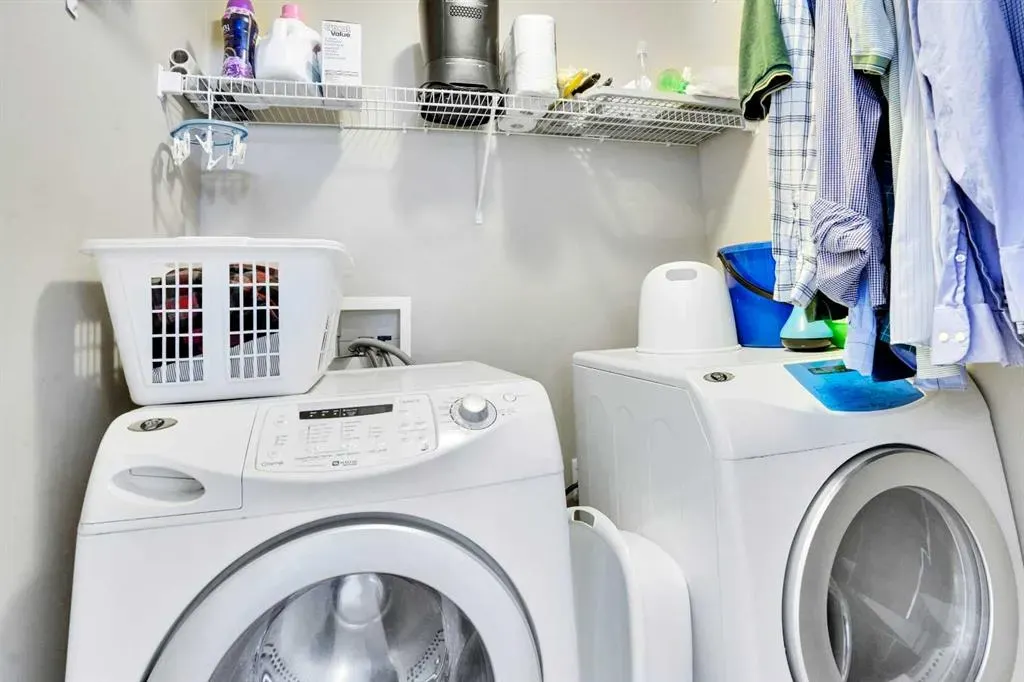 155 Covepark Green NE