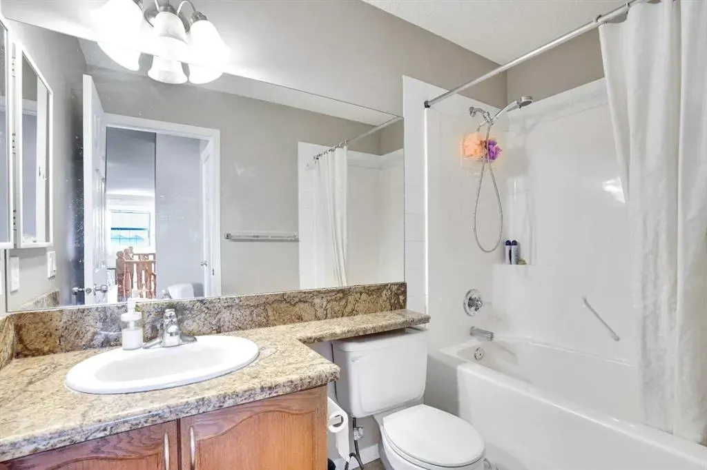 155 Covepark Green NE