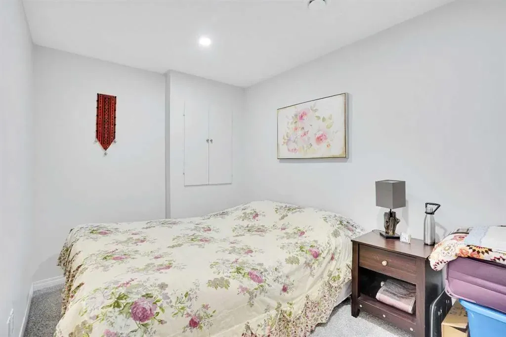 155 Covepark Green NE