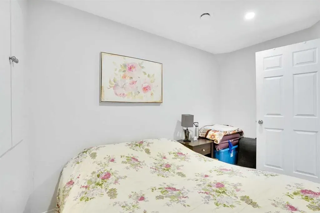 155 Covepark Green NE