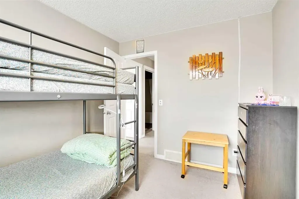 155 Covepark Green NE