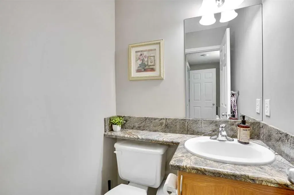 155 Covepark Green NE