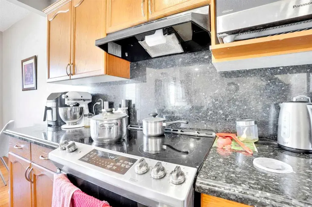 155 Covepark Green NE