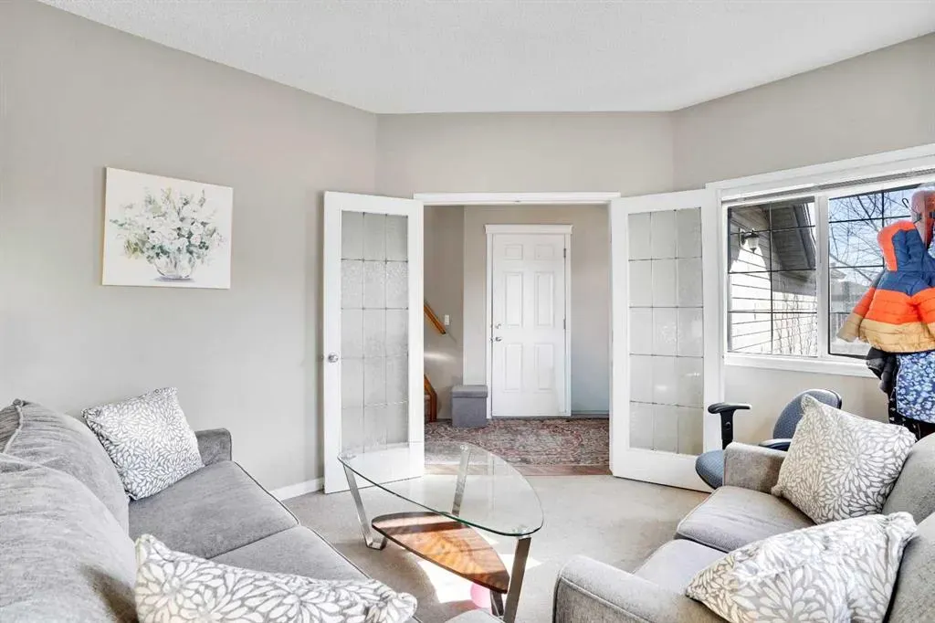 155 Covepark Green NE