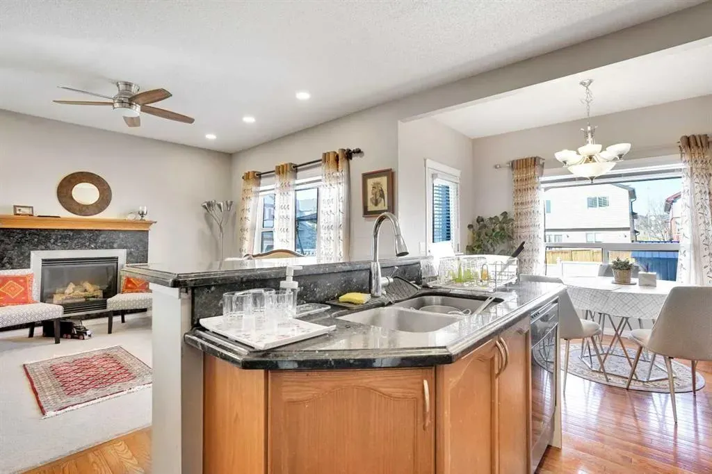 155 Covepark Green NE