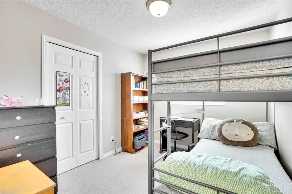 155 Covepark Green NE