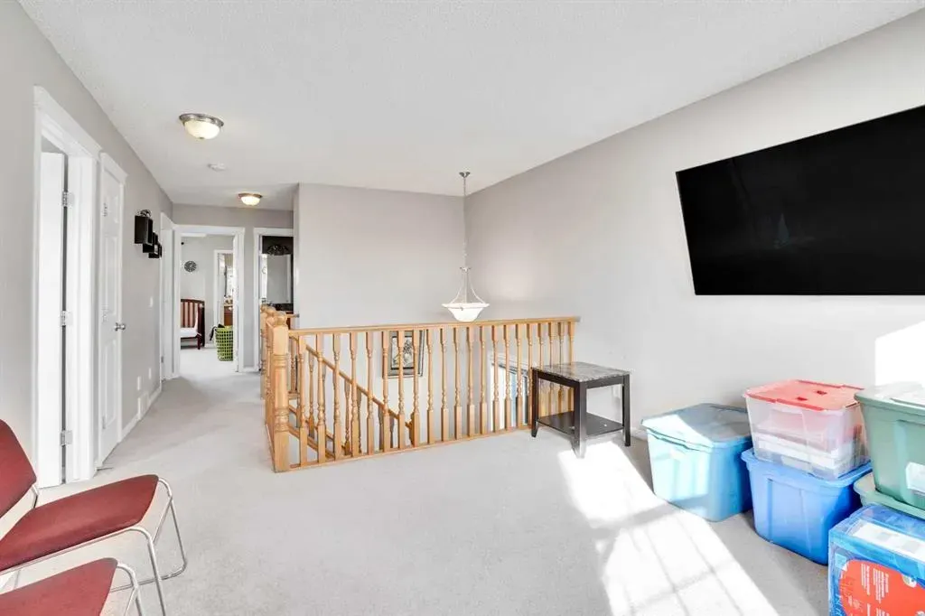 155 Covepark Green NE