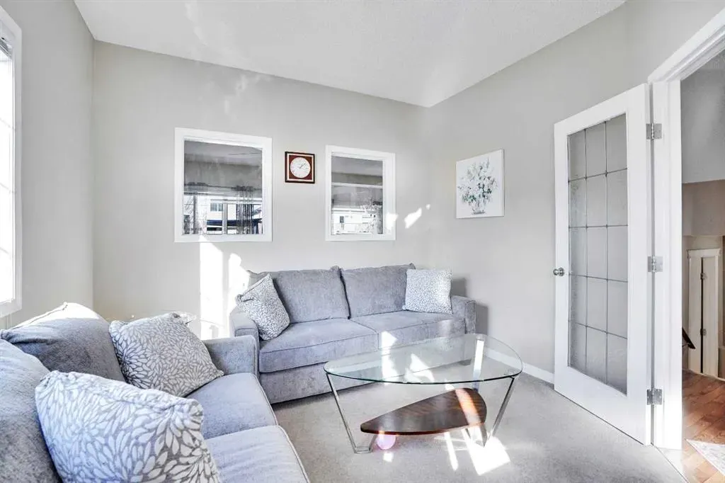 155 Covepark Green NE