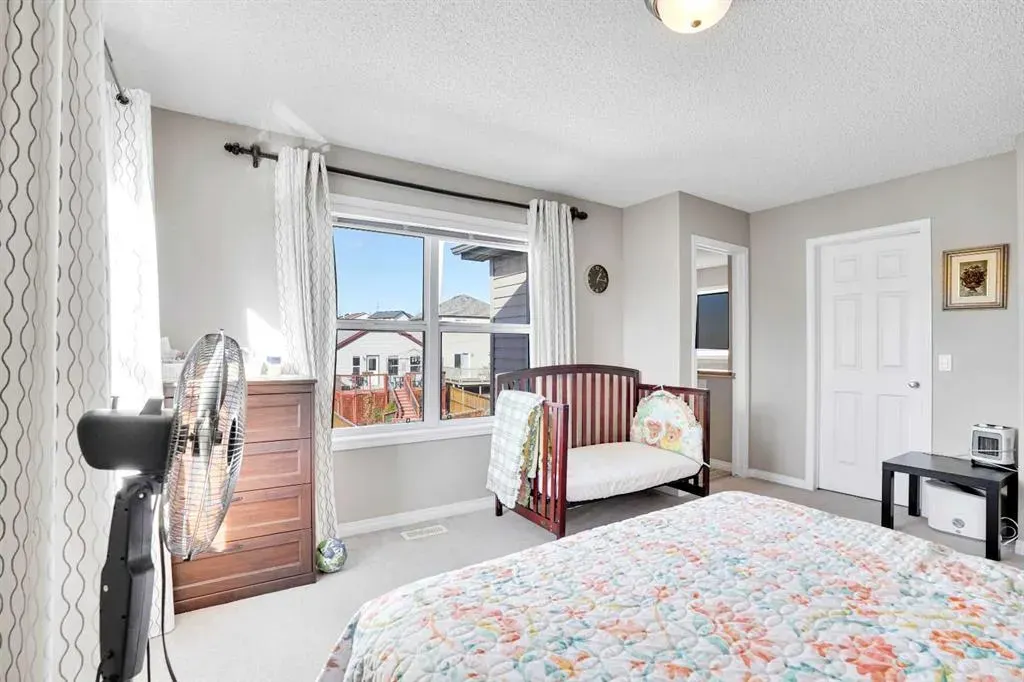 155 Covepark Green NE