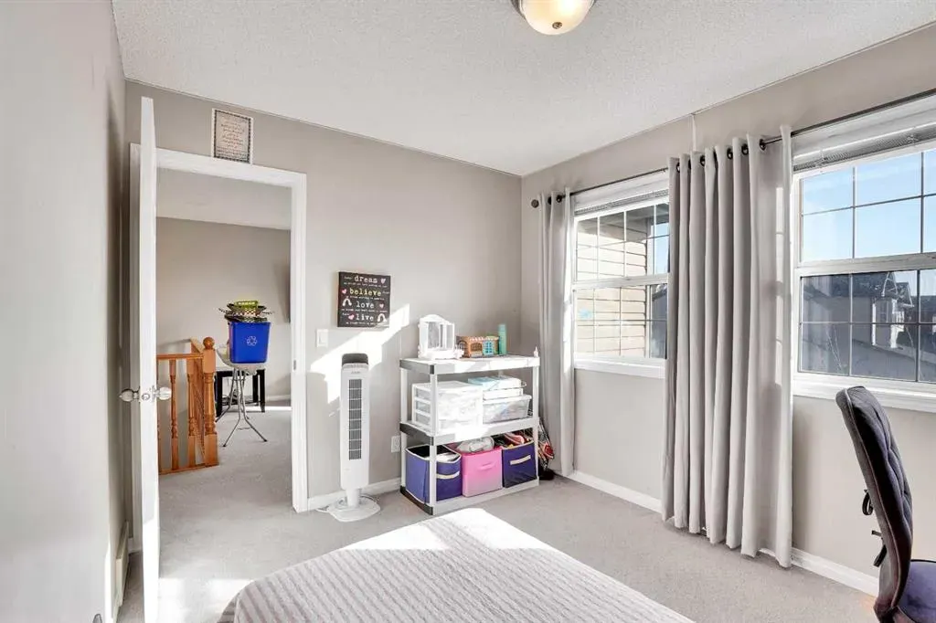 155 Covepark Green NE