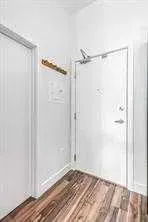 955 Mcpherson Road NE, #313