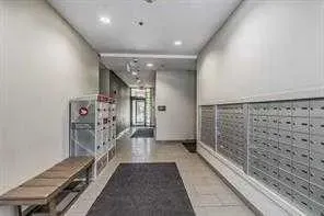 955 Mcpherson Road NE, #313