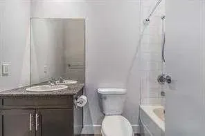 955 Mcpherson Road NE, #313