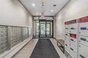 955 Mcpherson Road NE, #313