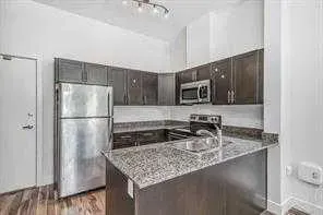 955 Mcpherson Road NE, #313