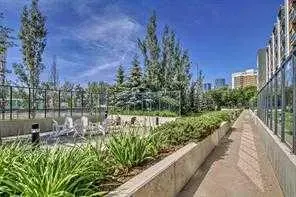 955 Mcpherson Road NE, #313