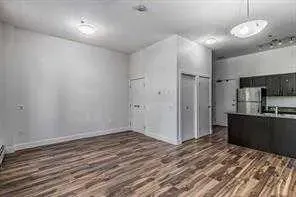 955 Mcpherson Road NE, #313