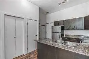 955 Mcpherson Road NE, #313