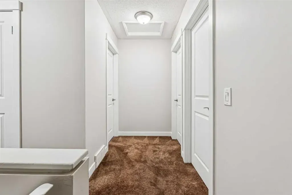 5425 Pensacola Crescent SE, #60