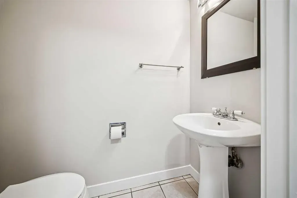 5425 Pensacola Crescent SE, #60