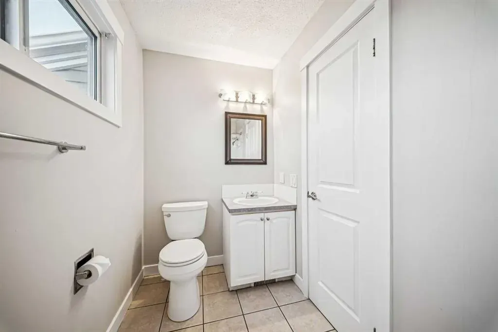 5425 Pensacola Crescent SE, #60