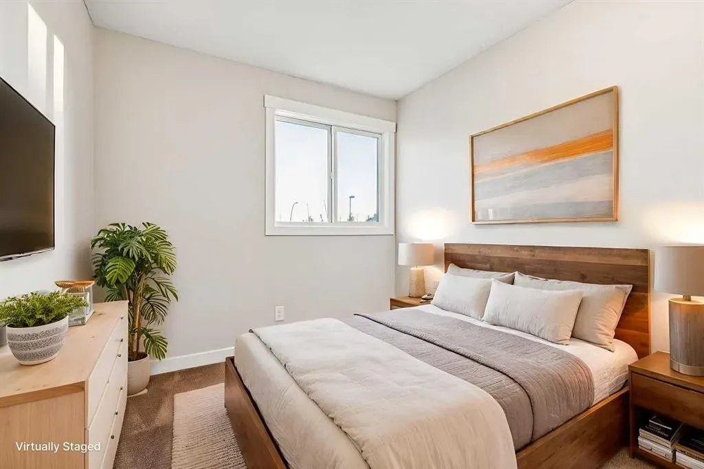 5425 Pensacola Crescent SE, #60