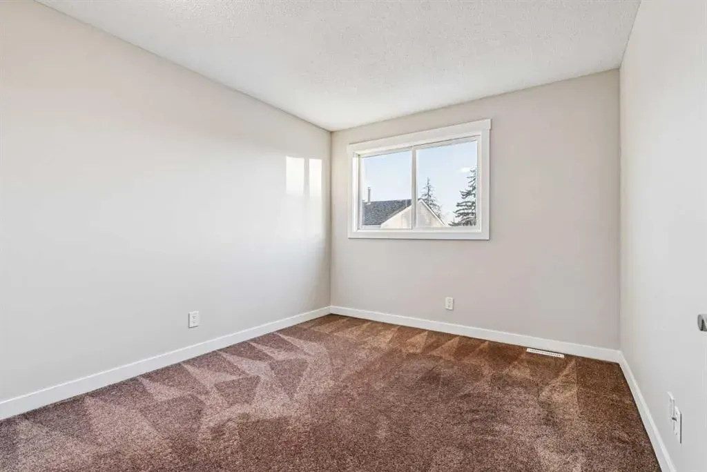 5425 Pensacola Crescent SE, #60