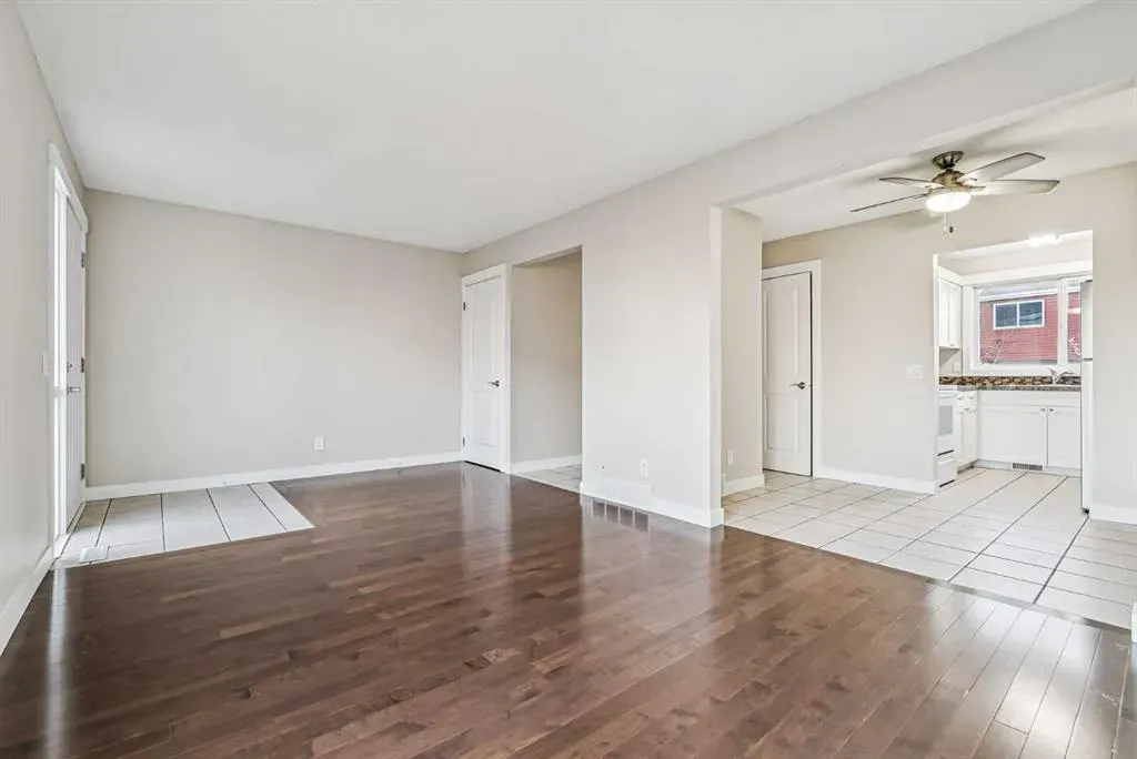 5425 Pensacola Crescent SE, #60