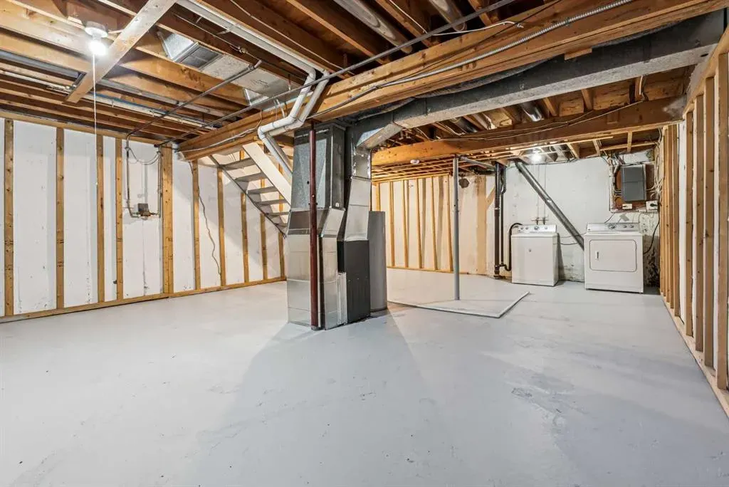 5425 Pensacola Crescent SE, #60