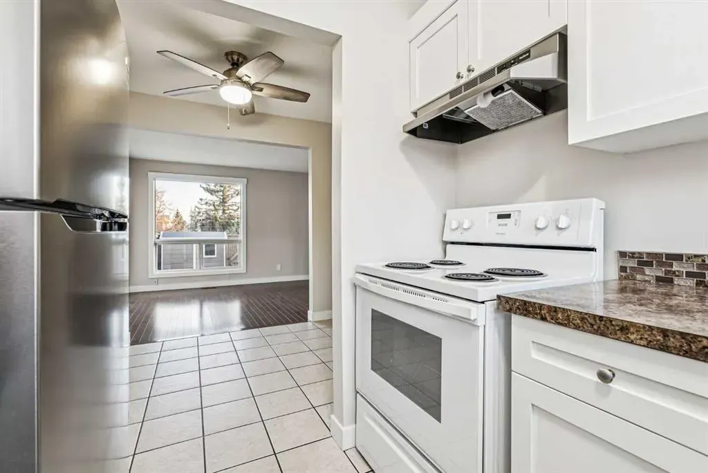 5425 Pensacola Crescent SE, #60