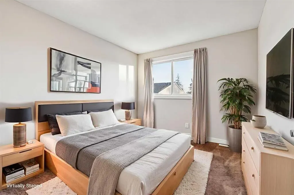 5425 Pensacola Crescent SE, #60