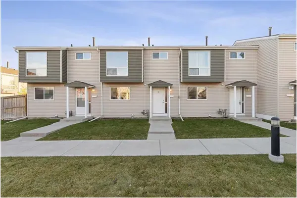 5425 Pensacola Crescent SE, #60